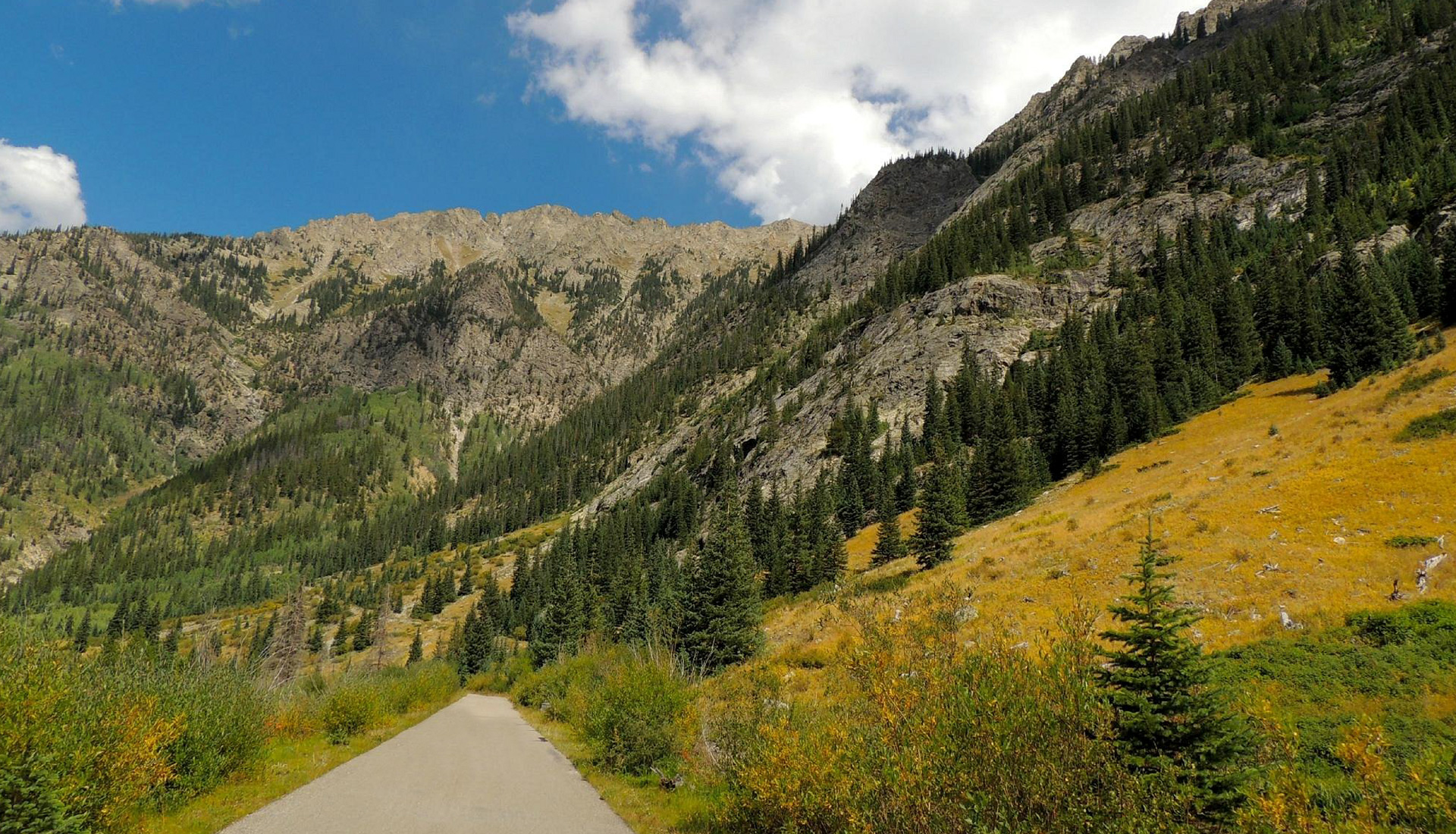 Alpine Sports Rental Breckenridge, CO Ski, Snowboard & Bike Rentals